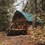 Profile Picture of Eric House (@xerichouse) on Instagram
