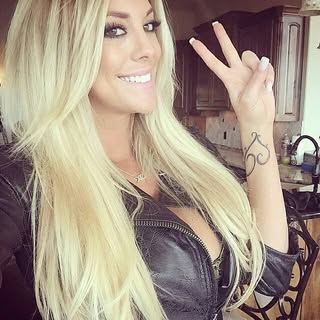 Profile Picture of Susanmike (@susanmike_) on Instagram