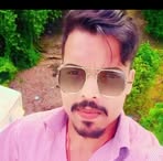 Profile Picture of Gagan Ghadei (@gagan.ghadei.2025) on Facebook