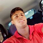 Profile Picture of andrea monique (@andrea.monique.98499) on Instagram