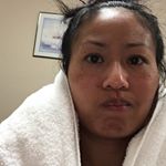 Profile Picture of Sopheap Kong (@sopheap.kong.7) on Instagram