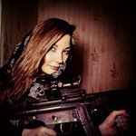Profile Picture of Cleopatra Coppens (@jamesdc3bpem) on Instagram