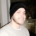 Profile Picture of Tyler Sweatt (@tyler.sweatt.9) on Facebook