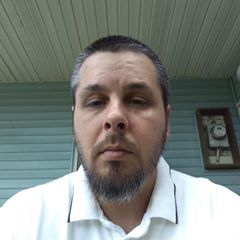 Profile Picture of James Grainger (@jamesgrainger9) on Tiktok