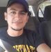 Profile Picture of Luis Villeda (@luis.villeda.90226) on Facebook