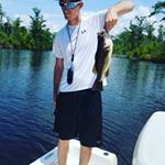 Profile Picture of Tyler Spruill (@wtspruill) on Instagram
