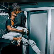 Profile Picture of Joy Pablo (@paulpablo85685) on Youtube