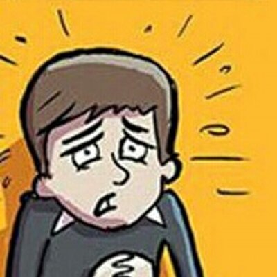 Profile Picture of Gerry Hertanto (@fromtogry) on Twitter