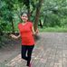 Profile Picture of Khusbu Patel Patel (@khusbupatel.patel.14) on Facebook