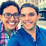 Profile Picture of Cliff Hamilton (@cliffhamilton) on Instagram