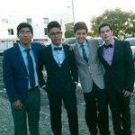 Profile Picture of Miguel Quevedo (@miguel_angel_quevedo_diaz) on Instagram