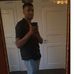Profile Picture of Leonard Gomes (@leonard.gomes.984) on Facebook