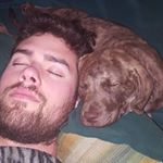Profile Picture of CT TC (@totten.casey) on Instagram
