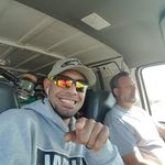 Profile Picture of Jason Trisler (@alphaelite816) on Instagram