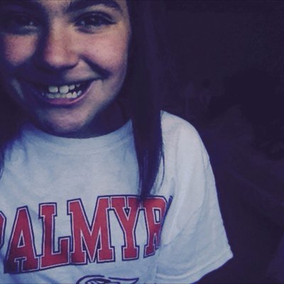 Profile Picture of Cayla Bailey-wolfe (@caylabailey0k) on Twitter