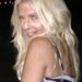 Profile Picture of Mindy Pearson (@wildbikini) on Pinterest