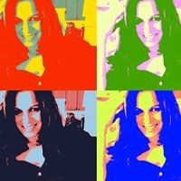 Profile Picture of Sally Roberts (@sally-roberts-14) on Quora