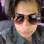 Profile Picture of Ela Chacón (@mariela.chacon.146) on Instagram