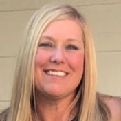 Profile Picture of Tricia Pearson (@triciapearson5207) on Youtube