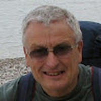 Profile Picture of Chris Radcliffe (@chris-radcliffe-22) on Quora