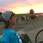 Profile Picture of Damian savore (@damiansavore) on Instagram