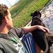 Profile Picture of Jeffrey Weick (@jeffreyweick1) on Pinterest
