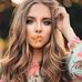 Profile Picture of Blake Madison (@blake.madison.792) on Facebook