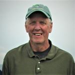 Profile Picture of Barry Stearns (@stearns_barry) on Instagram