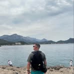 Profile Picture of Paweł Guziewicz (@Paweł-Guziewicz) on Facebook