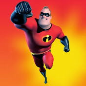 Profile Picture of Wade Roberts (@waderoberts5686) on Youtube