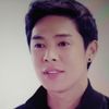Profile Picture of alexander lee (@@30242551697) on Tiktok