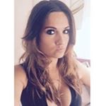 Profile Picture of Danielle Cariss (@dani_cariss) on Instagram