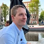 Profile Picture of Benjamin Karwowski (@Benjamin-Karwowski) on Facebook