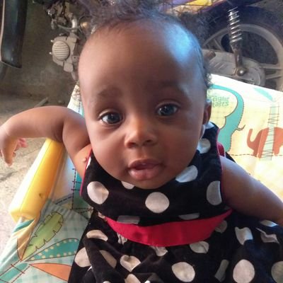 Profile Picture of Jude François (@JudeFranois5) on Twitter