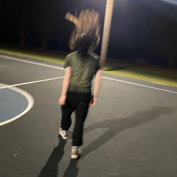 Profile Picture of bradmusic (@bradleysmusictaste) on Tiktok