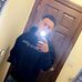 Profile Picture of Matthew Lopez (@matthew.lopez.9803) on Facebook