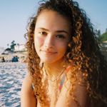 kelly mcfarlane - Instagram Profile Picture of kelly mcfarlane (@kellymcfarlane_) on Instagram
