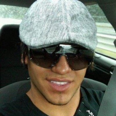 Profile Picture of joshua rego (@josuerego) on Twitter