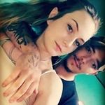 Profile Picture of Jimmy Byrd (@jimmy.byrd.94043) on Instagram