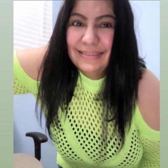 Profile Picture of Sirene Sirene (@sirenesirene) on Poshmark