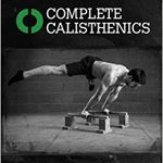 Profile Picture of neil buxton (@neilbuxton) on Instagram