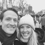 Profile Picture of Theresa Coughlin Martin (@tcoughlin11) on Instagram