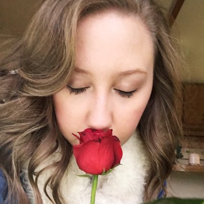 Profile Picture of Regan Jordan (@reg93_elizabeth) on Twitter