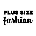 James Pearlman - Instagram Profile Picture of James Pearlman (@plus.size_fashion) on Instagram