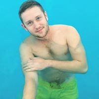 Profile Picture of Adam Shulman (@adam-shulman-2) on Quora
