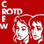 Profile Picture of RotdCREW (@@RotdCREW) on Tiktok