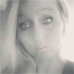 Heather delligatti - Instagram Profile Picture of Heather delligatti (@heatherdelligatti1) on Instagram