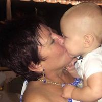 Profile Picture of Robin Stoll (@robin-stoll-5) on Quora
