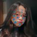 Profile Picture of Loraine Chaney (@pandalola1010) on Pinterest