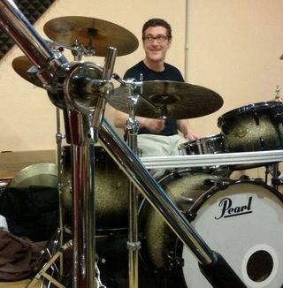 Profile Picture of Carlos Bellver Lopez (@Carlos-Bellver-Lopez) on Facebook